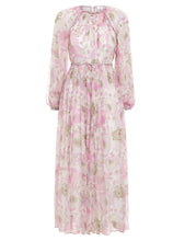 Load image into Gallery viewer, Super Eight Braid Midi