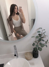 Load image into Gallery viewer, The Spring Knit Pant