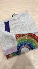 Load image into Gallery viewer, Bella Sweater
