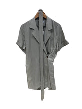 Load image into Gallery viewer, The Safara Romper