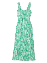 Load image into Gallery viewer, St Tropez Dress