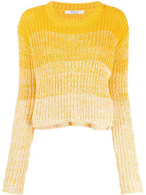 Load image into Gallery viewer, Degrade Sweater