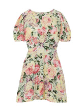 Load image into Gallery viewer, Sidonie Mini Dress