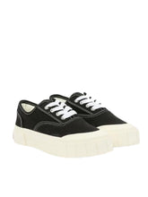 Load image into Gallery viewer, Ace Recycled Material Sneaker