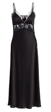 Load image into Gallery viewer, The Tucker Dress