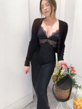 Load image into Gallery viewer, The Tucker Dress