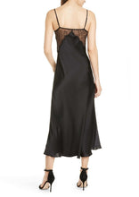 Load image into Gallery viewer, The Tucker Dress