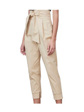Load image into Gallery viewer, Jen Waist Pant