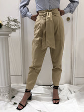 Load image into Gallery viewer, Jen Waist Pant