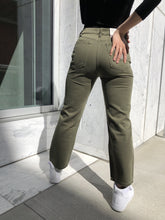 Load image into Gallery viewer, Jerry Twill Utility Pants