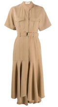 Load image into Gallery viewer, Emma Dress