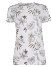 Load image into Gallery viewer, Printed Tee