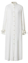 Load image into Gallery viewer, Cybil Dress