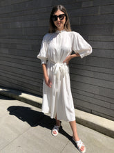 Load image into Gallery viewer, Cybil Dress
