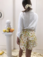 Load image into Gallery viewer, Jersey Back Cargo Shirt