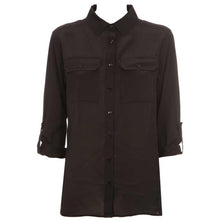 Load image into Gallery viewer, Jersey Back Cargo Shirt