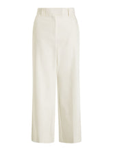 Load image into Gallery viewer, Wide Leg Classic