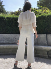 Load image into Gallery viewer, Wide Leg Classic