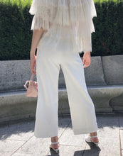 Load image into Gallery viewer, Wide Leg Classic
