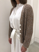 Load image into Gallery viewer, Lurex Knit
