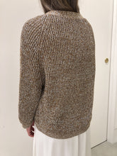Load image into Gallery viewer, Lurex Knit