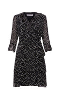 Load image into Gallery viewer, Ruffle Dress