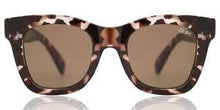 Load image into Gallery viewer, After Hours Sunglasses