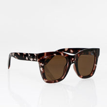 Load image into Gallery viewer, After Hours Sunglasses