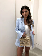 Load image into Gallery viewer, Slub Jacket