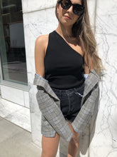 Load image into Gallery viewer, One Arm Top
