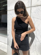 Load image into Gallery viewer, One Arm Top