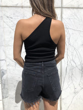 Load image into Gallery viewer, One Arm Top