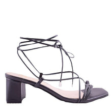 Load image into Gallery viewer, Sonia Heel