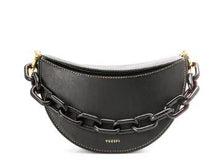 Load image into Gallery viewer, Flap Bag with Chain
