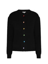 Load image into Gallery viewer, Dee Multi Button Cardigan