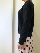 Load image into Gallery viewer, Dee Multi Button Cardigan