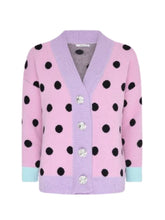 Load image into Gallery viewer, Cecily Cardigan
