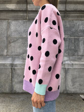 Load image into Gallery viewer, Cecily Cardigan