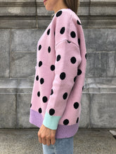 Load image into Gallery viewer, Cecily Cardigan