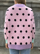 Load image into Gallery viewer, Cecily Cardigan