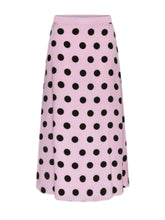 Load image into Gallery viewer, Penelope Skirt