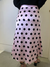Load image into Gallery viewer, Penelope Skirt