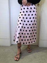 Load image into Gallery viewer, Penelope Skirt