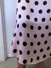 Load image into Gallery viewer, Penelope Skirt