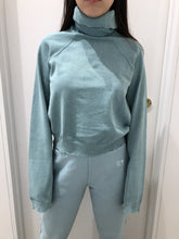 Load image into Gallery viewer, Mick Turtleneck