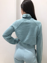 Load image into Gallery viewer, Mick Turtleneck