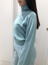 Load image into Gallery viewer, Mick Turtleneck