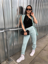 Load image into Gallery viewer, Sydney Sweatpants