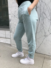 Load image into Gallery viewer, Sydney Sweatpants