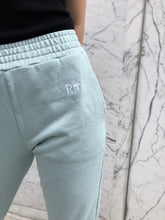 Load image into Gallery viewer, Sydney Sweatpants